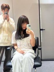 -DL HOPE造型