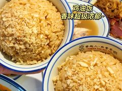 -發起人·肉骨茶(万象汇店)