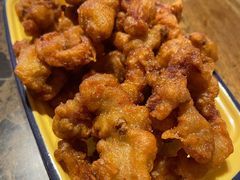 -宽板凳老灶火锅