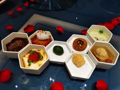 -民国红公馆·秦淮八艳(夫子庙店)