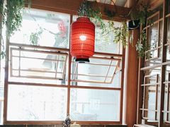 -锦府盐帮·张宅(世纪金源店)