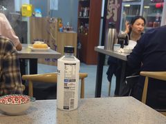 -光头药膳鸡(莱茵小镇店)