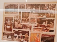 -西贝(六里桥旗舰店)