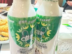 -蛙一刀·麻椒鱼火锅(金仙桥店)