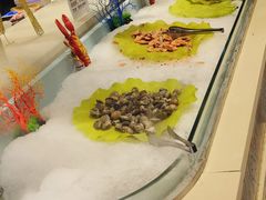 -欧亚汇集(飞跃路店)