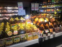 -利客来李村购物中心