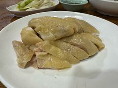 -正亮海鲜(人民西路店)