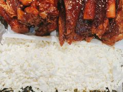 -辛蒲洞韩餐烤肉