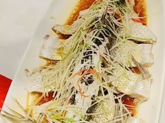 -原鄉本味 楚菜 丹江口鱼(北苑店)