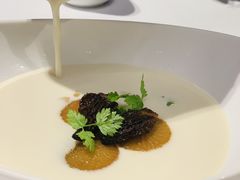 -AZUR聚(香格里拉饭店)