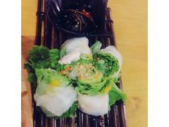 -越谜·越南餐厅(长白店)