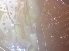 -正宗钢管厂五区·小郡肝火锅·串串香(商品街总店)