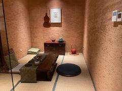 -青竺·青竹茶舍(断桥店)