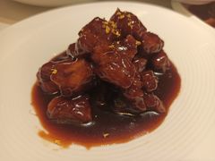 -和记小菜(大宁店)