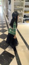 -爱儿美儿童摄影(五路居花园别墅店)