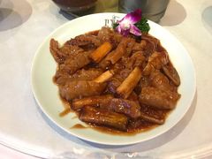 -卫鼎轩·家宴(水上公园店)