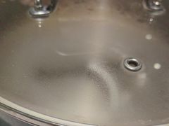 -采椰郎椰子鸡·脆皮鸡火锅(融创茂店)