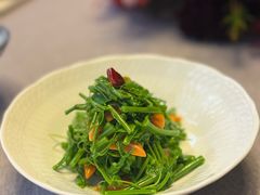 -荣府宴(南阳路店)
