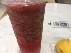 -奈雪的茶(东莞汇一城店)