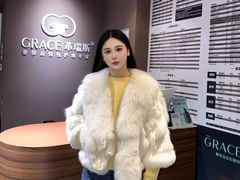 -革瑞斯奢侈品包包护理专家(丹尼斯大卫城店)