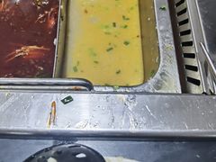 -食尚名肴自助涮烤