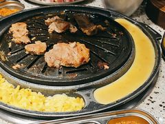 -奎梨(宿迁泗阳银河时代广场店)