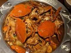-胖哥俩肉蟹煲(福州仓山爱琴海店)