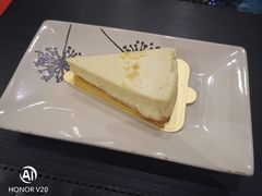 -吱咖啡西式简餐
