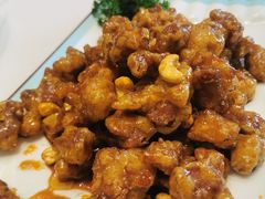 -大连湾旭日饭店(大连湾店)