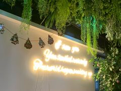 -Husky Go! 哈士奇体验馆·宠物咖啡厅狗咖