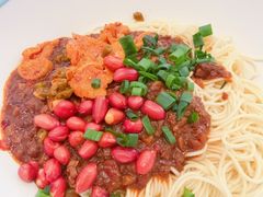 -小杨生煎(东方明珠店)