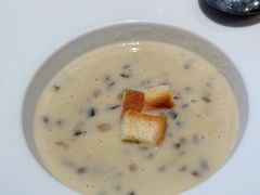 -盘炉forenza·云贵川融合小食堂 ( 钟楼中柳巷店)