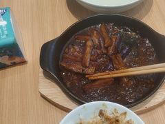 -醉面(中国传媒大学梆子井公寓店)