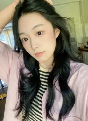 -星座接发烫染美发超市