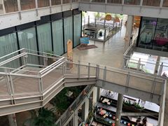 -ROAST coffee & eatery