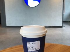 -瑞幸咖啡(盛博广场店)