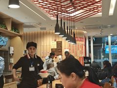 -南城香(北京南站店)