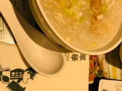 -翠华餐厅