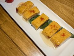 -東舍食唐精品陕菜馆