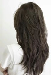 -丽时 Hair Salon