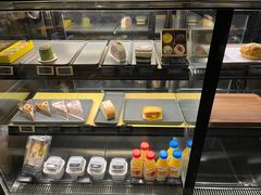 -星巴克(深圳世纪汇分店)