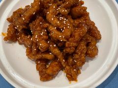 -阿毛饭店(和义路店)