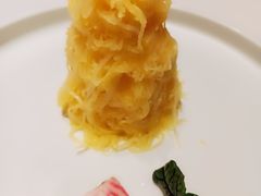 金瓜丝-道道鲜·崇明私房菜(五角场店)