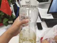-圆融星座购物中心
