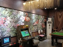 -屿家轻奢农家小院(十三陵店)