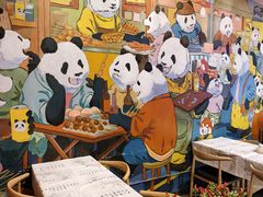 -成都瓜串串(华强北店)