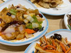 -东北风(柯桥万达店)