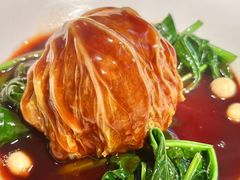 -食廬(虹桥南丰城店)