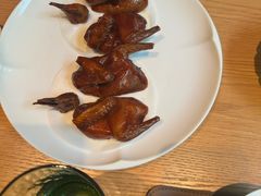 -新荣记(西溪湿地店)