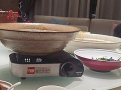 -湖锦酒楼·旗舰店(三阳总店)